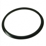 Asko 246970 Door Gasket